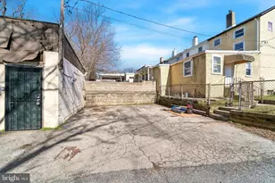 3947 Mary St, Drexel Hill, PA 19026 - Photo 18