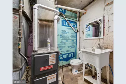 3947 Mary Street, Drexel Hill, PA 19026 - Photo 22