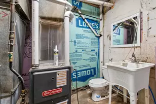 3947 Mary St, Drexel Hill, PA 19026 - Photo 22