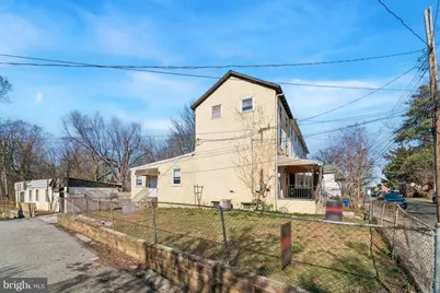 3947 Mary Street, Drexel Hill, PA 19026 - Photo 24