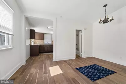 3947 Mary Street, Drexel Hill, PA 19026 - Photo 6