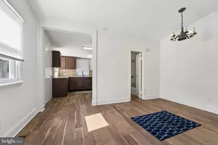 3947 Mary St, Drexel Hill, PA 19026 - Photo 6