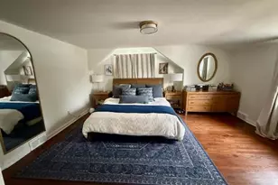 307 Candlewood, Broomall, PA 19008 - Photo 14