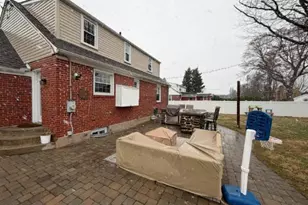 307 Candlewood, Broomall, PA 19008 - Photo 16