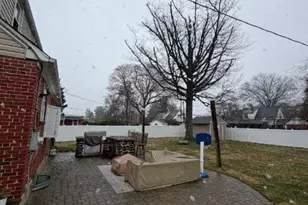 307 Candlewood, Broomall, PA 19008 - Photo 18