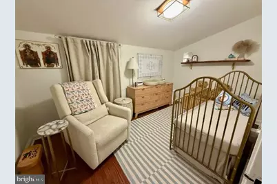 307 Candlewood, Broomall, PA 19008 - Photo 12