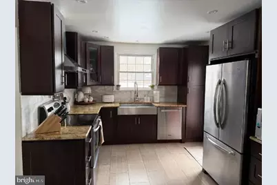 307 Candlewood, Broomall, PA 19008 - Photo 8