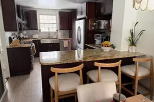 307 Candlewood, Broomall, PA 19008 - Photo 6