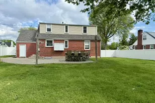 307 Candlewood, Broomall, PA 19008 - Photo 20