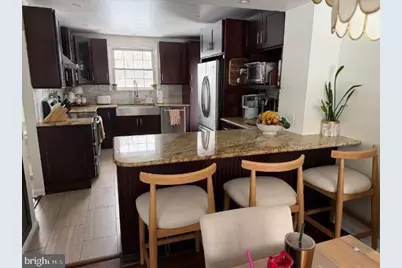 307 Candlewood, Broomall, PA 19008 - Photo 6