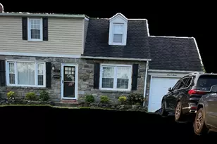 307 Candlewood, Broomall, PA 19008 - Photo 1