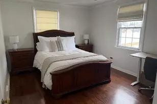 307 Candlewood, Broomall, PA 19008 - Photo 10