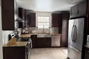 307 Candlewood, Broomall, PA 19008 - Photo 8