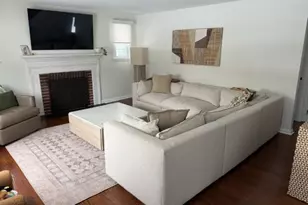 307 Candlewood, Broomall, PA 19008 - Photo 2