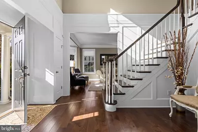 14 Dever Drive, Thornton, PA 19373 - Photo 8