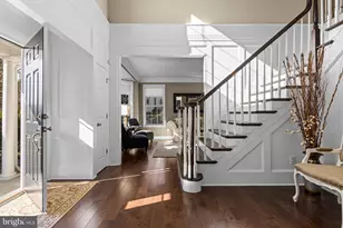 14 Dever Drive, Thornton, PA 19373 - Photo 8