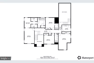 14 Dever Drive, Thornton, PA 19373 - Photo 80