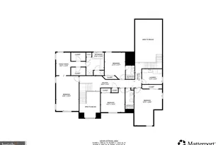 14 Dever Drive, Thornton, PA 19373 - Photo 80