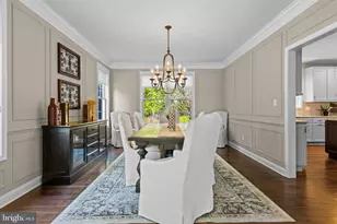 14 Dever Drive, Thornton, PA 19373 - Photo 18