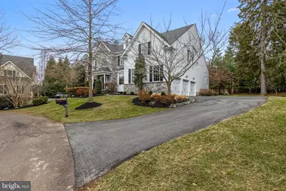 14 Dever Drive, Thornton, PA 19373 - Photo 70