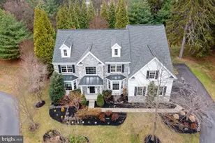 14 Dever Drive, Thornton, PA 19373 - Photo 4