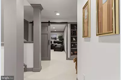 14 Dever Drive, Thornton, PA 19373 - Photo 60