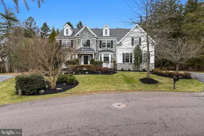 14 Dever Drive, Thornton, PA 19373 - Photo 68