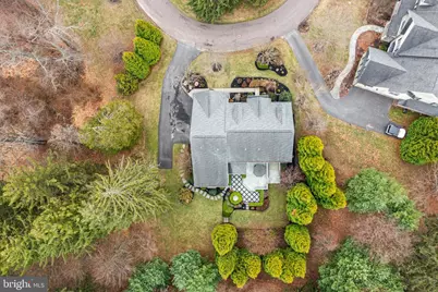 14 Dever Drive, Thornton, PA 19373 - Photo 74