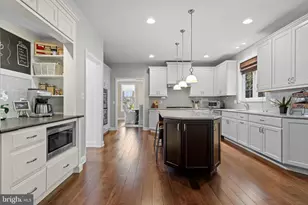 14 Dever Drive, Thornton, PA 19373 - Photo 26