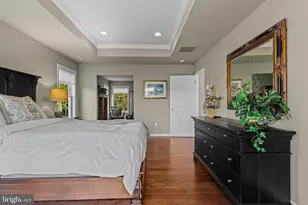 14 Dever Drive, Thornton, PA 19373 - Photo 40