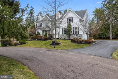 14 Dever Drive, Thornton, PA 19373 - Photo 72