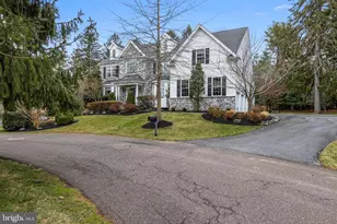 14 Dever Drive, Thornton, PA 19373 - Photo 72