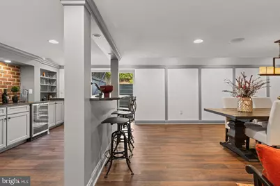 14 Dever Drive, Thornton, PA 19373 - Photo 58