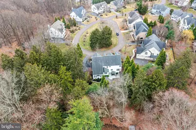 14 Dever Drive, Thornton, PA 19373 - Photo 76