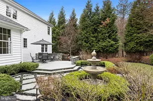 14 Dever Drive, Thornton, PA 19373 - Photo 66