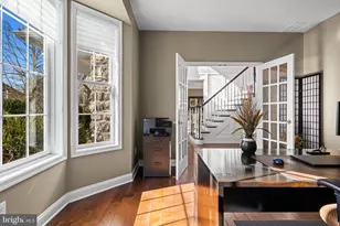 14 Dever Drive, Thornton, PA 19373 - Photo 14