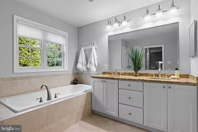 14 Dever Drive, Thornton, PA 19373 - Photo 44