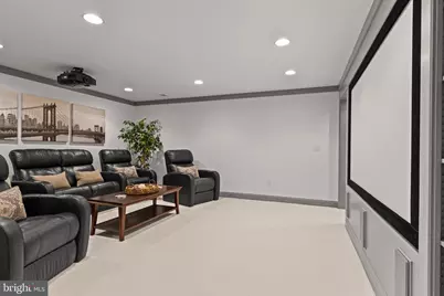 14 Dever Drive, Thornton, PA 19373 - Photo 54