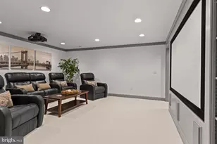 14 Dever Drive, Thornton, PA 19373 - Photo 54