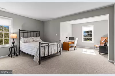 14 Dever Drive, Thornton, PA 19373 - Photo 50