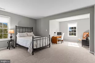 14 Dever Drive, Thornton, PA 19373 - Photo 50