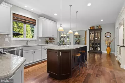 14 Dever Drive, Thornton, PA 19373 - Photo 22