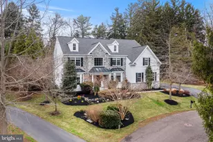 14 Dever Drive, Thornton, PA 19373 - Photo 2