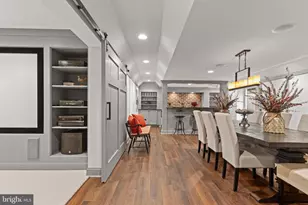 14 Dever Drive, Thornton, PA 19373 - Photo 56