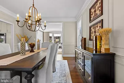 14 Dever Drive, Thornton, PA 19373 - Photo 20