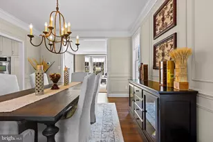 14 Dever Drive, Thornton, PA 19373 - Photo 20