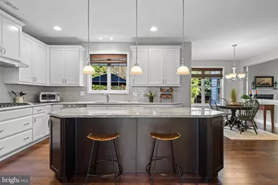 14 Dever Drive, Thornton, PA 19373 - Photo 24