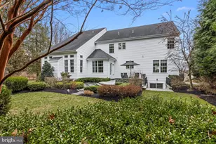 14 Dever Drive, Thornton, PA 19373 - Photo 62