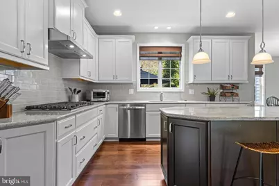 14 Dever Drive, Thornton, PA 19373 - Photo 28