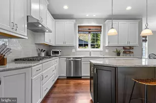 14 Dever Drive, Thornton, PA 19373 - Photo 28